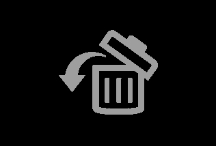 Tattoo Removal training logo